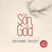 Nathaniel Bassey: The Son of God (& Imela)