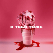 Я тебя тоже
