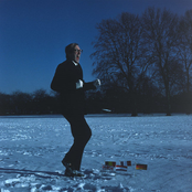 Frozen Years