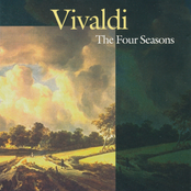 Vivaldi: The Four Seasons
