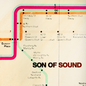 Son of Sound