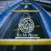 En Mi Pecho
