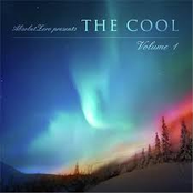 Arrivederci: The Cool vol. 1