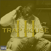 Trap House III