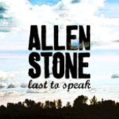 Reality by Allen Stone