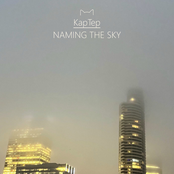 Naming the Sky