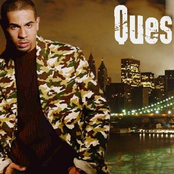 Ques