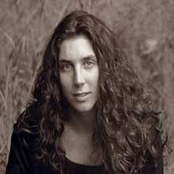 Fast Folk: a Community of Singers & Songwriters (Disc 2)