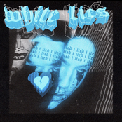 White Lies