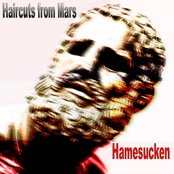 Hamesucken EP