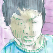 Flawed Mangoes: Killswitch Lullaby