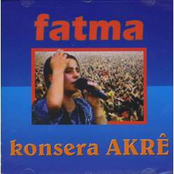 fatma