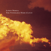 Within The Cloud by Loren Nerell