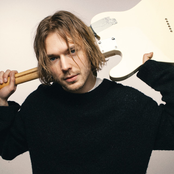 Tupakkaa ja rakkautta