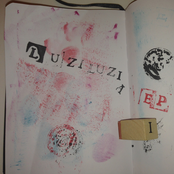 EP 1/3 (concerto pra caixas pequenas)