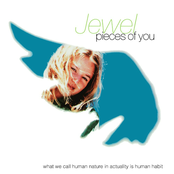 Jewel: Pieces of You