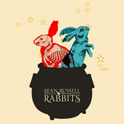 Rabbit EP