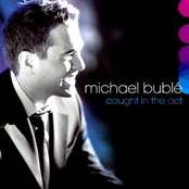 Summer Wind by Michael Bublé