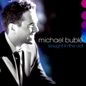 Come Fly With Me by Michael Bublé