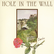 Hand In Glove by Hole In The Wall