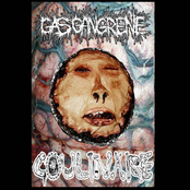 Gas Gangrene // Coulinare