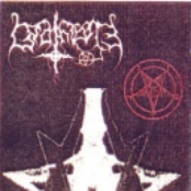 Demo '96