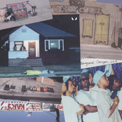 Boneyard Canyon, USA