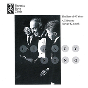 Phoenix Boys Choir: Legacy of Song