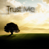 Trust me