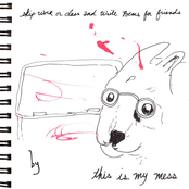 Skip Work or Class and Write Poems for Friends