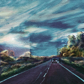 The Grass Isn't Always That Green