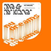 Nu Dreams
