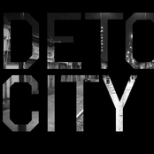 detour city