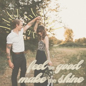 Feel So Good Make Me Shine