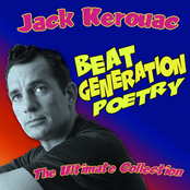 The Sounds Of The Universe Coming In My Window by Jack Kerouac