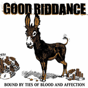 Remember Me by Good Riddance