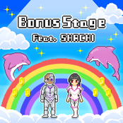 Bonus Stage