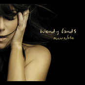 Wendy Lands: Mumble