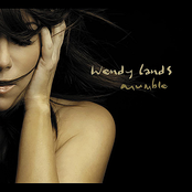 Dancing On The Edge Of Love by Wendy Lands