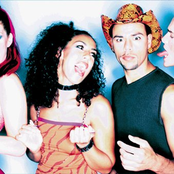 vengaboys