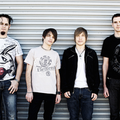 "Your Best Act" Debut Single!