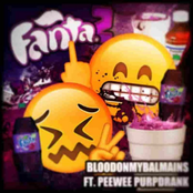 Fanta 2