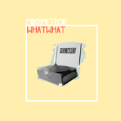 whatwhat