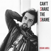 Can't Shake the Shame