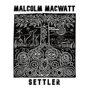 Settler