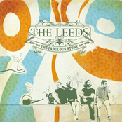 the leeds