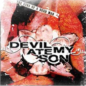 Arson by Devil Ate My Son