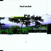 A Love Letter by Paul Van Dyk