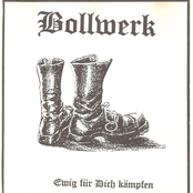 Ewig für Dich kämpfen!