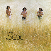 Sex